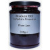 PLUM JAM (Bracken Hill) 340g PLUM JAM (Bracken Hill) 340g