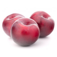 PLUMS (Spain) 300g
