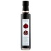 POMEGRANATE MOLASSES (Odysea) 250ml POMEGRANATE MOLASSES (Odysea) 250ml