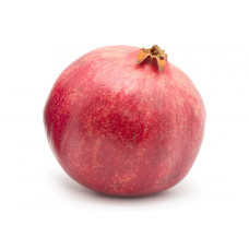 POMEGRANATE (Spain)