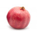 POMEGRANATE (Spain)