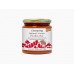 PORCINI PASTA SAUCE (Clearspring) 300g