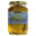 PRESERVED LEMONS (Carley's) 700g