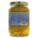 PRESERVED LEMONS (Carley's) 700g