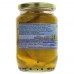 PRESERVED LEMONS (Carley's) 700g