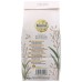 PUDDING  RICE (Biona) 500g