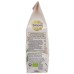 PUDDING  RICE (Biona) 500g