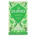 RADIANCE TEA (Pukka) x 20 bags