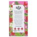 RASPBERRY LEAF TEA (H & H) x 20