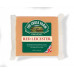 RED LEICESTER CHEESE (Lye Cross Farm) 245gm