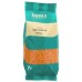 LENTILS - RED (Suma) 500g LENTILS - RED (Suma) 500g