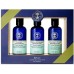 REVIVING SHOWER SCENTS COLLECTION (Neal's Yard)