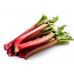 RHUBARB (UK) 400g