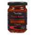 PESTO - ROSSO (Sunita) 130g