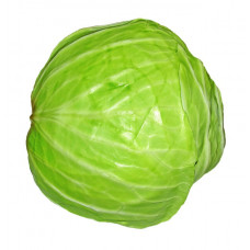 CABBAGE - SPRING GREENS (UK) CABBAGE - SPRING GREENS (UK)