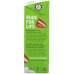 OAT MILK (Rude Health) 1 litre