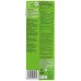 OAT MILK (Rude Health) 1 litre