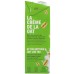 OAT MILK (Rude Health) 1 litre