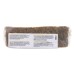 RYE & SUNFLOWER SEED BREAD (Biona) 500g