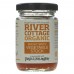 SMOKEY SPICY STOCK (River Cottage) 105g