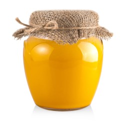 HONEY - SOFT SET (Farm) 342g