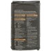 SPELT FLOUR (Dove's Farm) 1kg