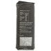 SPELT FLOUR (Dove's Farm) 1kg