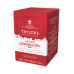 SPICED CHRISTMAS TEA (Taylor's) x 20 SPICED CHRISTMAS TEA (Taylor's) x 20