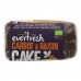 SPROUTED CARROT & RAISIN CAKE (Everfresh) 350g