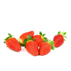 STRAWBERRIES (Spain) 250g