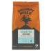 SUMATRA GAYO HIGHLANDS COFFEE (Grumpy Mule) 200g
