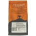 SUMATRA GAYO HIGHLANDS COFFEE (Grumpy Mule) 200g