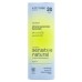 MINERAL SUNSCREEN STICK - SENSITIVE (Sunly) 20g MINERAL SUNSCREEN STICK - SENSITIVE (Sunly) 20g