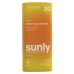 MINERAL SUNSCREEN STICK (Attitude) 60g MINERAL SUNSCREEN STICK (Attitude) 60g