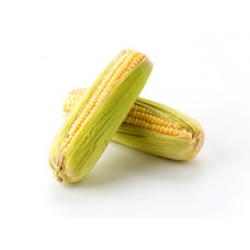 SWEETCORN (UK) x 1 SWEETCORN (UK) x 1