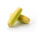 SWEETCORN (UK) x 1 SWEETCORN (UK) x 1
