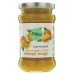 TANGY MARMALADE (Bio Nova) 340g TANGY MARMALADE (Bio Nova) 340g