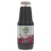 PURE TART CHERRY JUICE (Biona) 1 litre