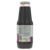 PURE TART CHERRY JUICE (Biona) 1 litre