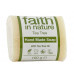 SOAP - TEA TREE (Faith in Nature) 100g