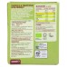 TEMPEH (Clearspot) 200g