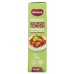 TEMPEH (Clearspot) 200g
