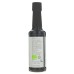 TERIYAKI SAUCE (Clearspring) 150ml