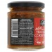 TIKKA CURRY PASTE (Geo Organic) 180g TIKKA CURRY PASTE (Geo Organic) 180g