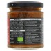 TIKKA CURRY PASTE (Geo Organic) 180g TIKKA CURRY PASTE (Geo Organic) 180g