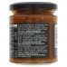 TIKKA CURRY PASTE (Geo Organic) 180g TIKKA CURRY PASTE (Geo Organic) 180g