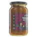 TIKKA MASALA SAUCE (Punjaban) 350g