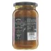 TIKKA MASALA SAUCE (Punjaban) 350g