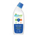 TOILET CLEANER (Ecover) 750ml