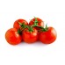 TOMATOES ON THE VINE (Spain) 400g